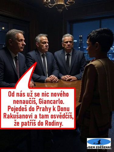 552470945 122123602880958046 8343808813346174547 n.jpg