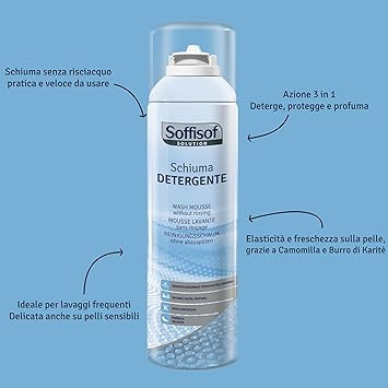 711x8tLkUZL. AC SY355 .jpg