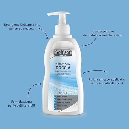 71EUBneRDLL. AC SY450 .jpg