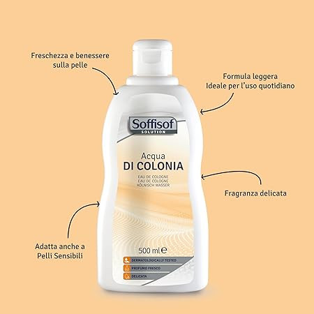 61Fk3IqX0IL. AC SY450 .jpg