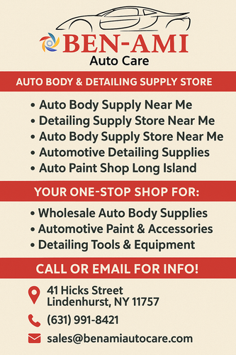 Detailing Supply Store Near Me.png