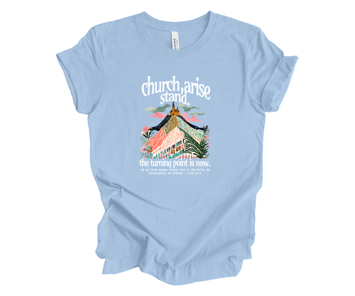 tscchrcharise white Baby blue.png