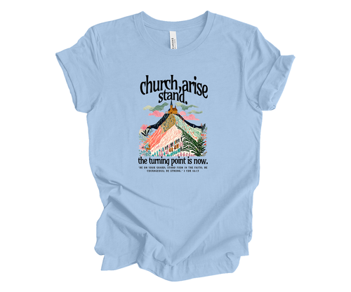 tscchrcharise Black Baby blue.png