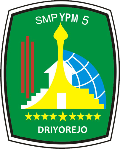 LOGO SMP 5.png