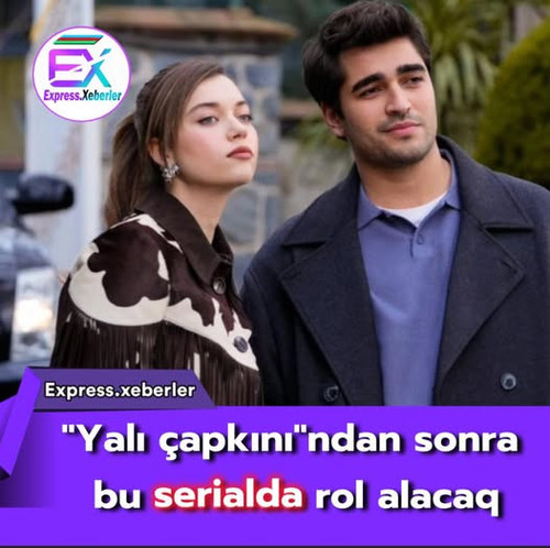 555560797 1114189154148657 6201118899216890909 n.jpg?stp=dst jpg p526x296 tt6& nc cat=110&ccb=1 7& n.jpg