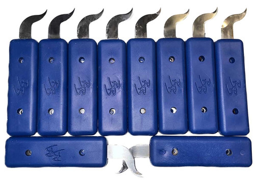 Keg valve removal tool.jpg