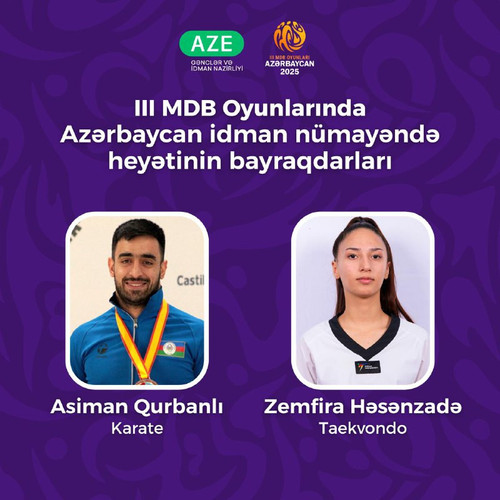 dXmoQekx ezdNQcfgNs5PCbYbzV2Wzgjjia0dYRmGYHMB6lhhZ JfCkLZLWTQk9zfGXpaW vn WY6h0eIjxW1 yrVdXbZ MUZjQS.jpg