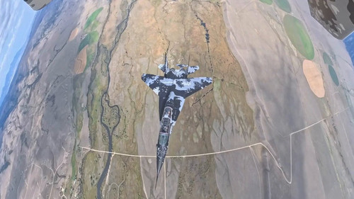 VEi nmNM6TqtzUiT.jpg