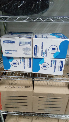 2d9fe65c ae59 473e 8988 5aa71eacb385.jpg