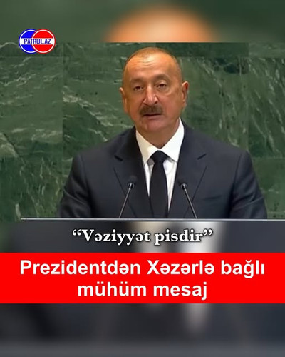 554511230 18486914356073270 3732051309313091653 n.jpg?stp=dst jpg s640x640 tt6& nc cat=110&ccb=1 7& .jpg