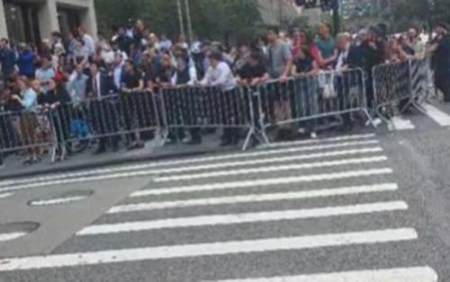 ka2NK RXuM7gnOqWrYSsgoYokLdmpnBwfJqJ7dE ikL0okPCQfFWWNziKqsoiKQOU7rUih3jrVtIuCpgRDVlcvjZXWPi94DAw SD.jpg