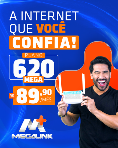 VOCÊ CONFIA FLORIANO FEED.png