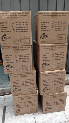 f0788826 f576 4b82 8575 78d7672462ff.jpg