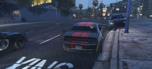 FiveM GTAProcess N49uLPAqCr.jpg