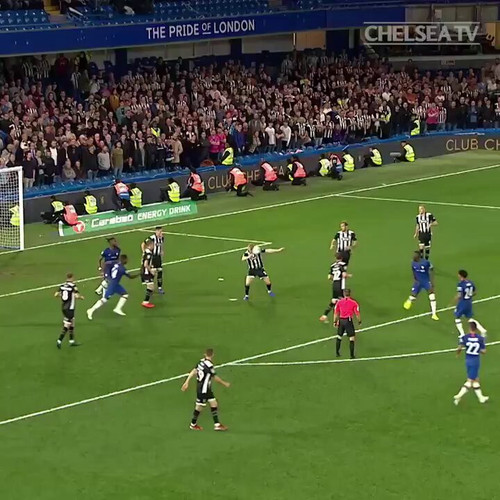 51uKtpLCu8OZ4p W.jpg