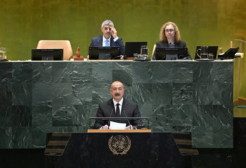 553328552 18485072671075011 8718761661388682962 n.jpg?stp=dst jpg p180x540 tt6& nc cat=106&ccb=1 7& .jpg