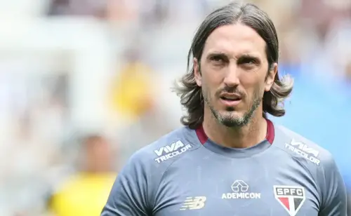 BBR 20250925 BBR 1549151 AGIF25040615433441 scaled e1758814241526.webp