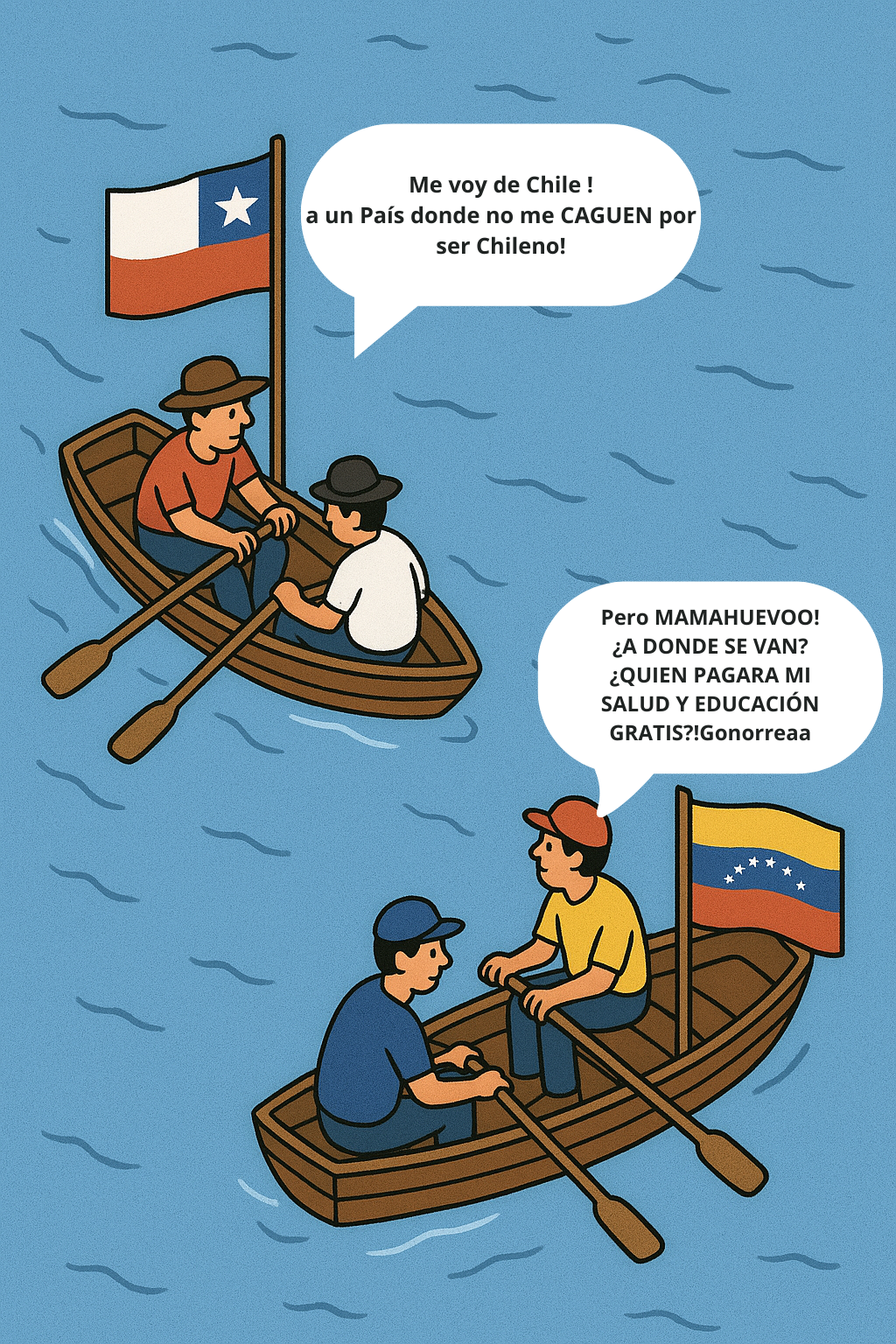 K0JVzvI.png