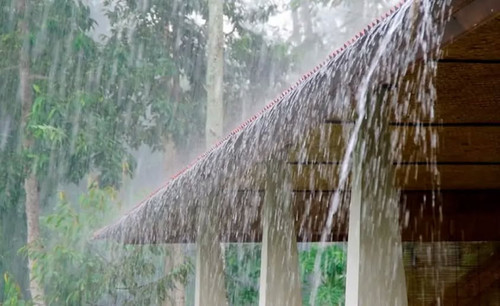 554873398 1125744299691155 5834071264304883158 n.webp?stp=dst jpg p843x403 tt6& nc cat=103&ccb=1 7& .jpg