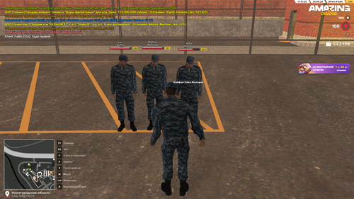 Pc Screenshot 2025.09.23 17.50.57.98.png