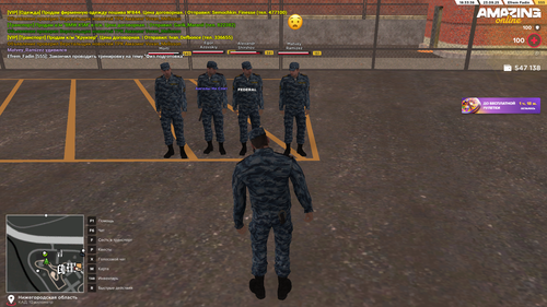 Pc Screenshot 2025.09.23 18.33.10.00.png