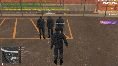 Pc Screenshot 2025.09.23 17.51.53.84.png