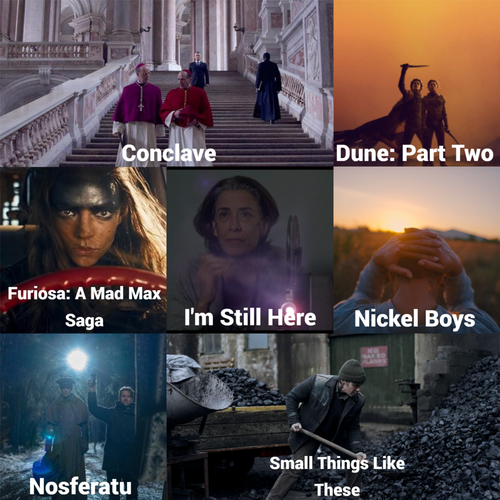 Adaptedscreenplay.png
