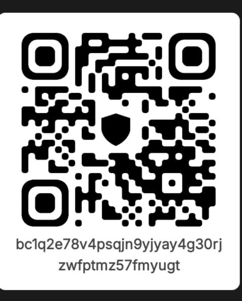 eb307ded 0060 4c13 bede 7a1291da63b6.jpg