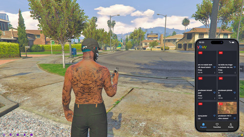 Discord ErXCNOfQj0.jpg