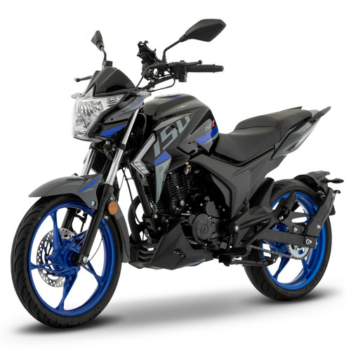 07500672016369 04.jpg