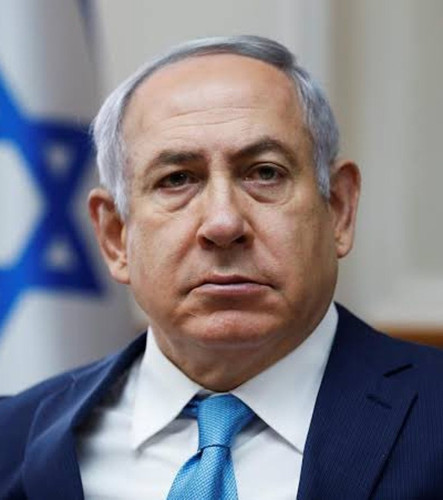 photo 2558 1758834204 converted converted.jpg