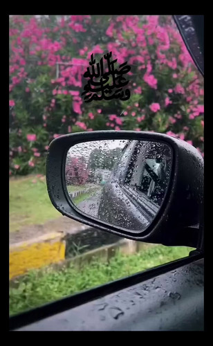 OtAUJFA neDmL fX.jpg