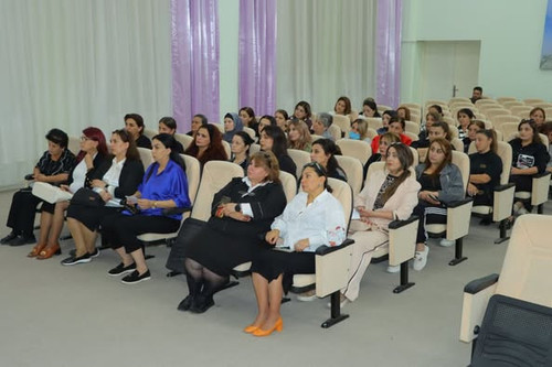 553326655 1124328189803316 197129473752622914 n.jpg?stp=dst jpg p526x395 tt6& nc cat=108&ccb=1 7& nc.jpg