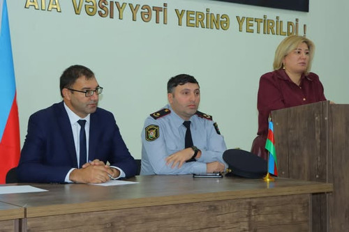 554414872 1124328186469983 5975802021430797655 n.jpg?stp=dst jpg p526x395 tt6& nc cat=109&ccb=1 7& n.jpg