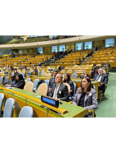 Tu c5 fK3qNHHmL0Xns5u9CYP0b mbvJRJEXLywUwVUttrxoKQAYOLncVg5yB vdyfDAvltoWx2i5k24EV83WWLIYvZPuI48Mu6c.jpg