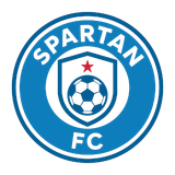 file 000000006f14622f825960b946f4e4c3 removebg preview (1).png