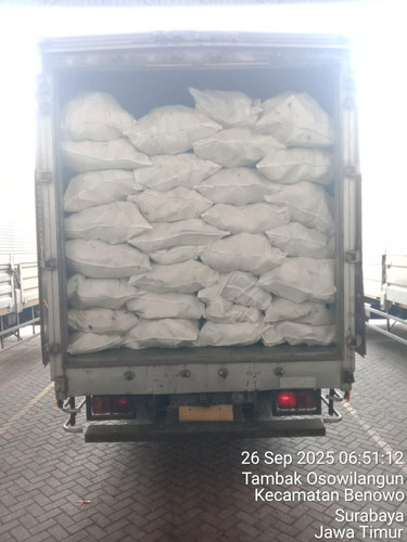 7064bd10 416d 44c4 a8d6 f2eccf4fc66e.jpg