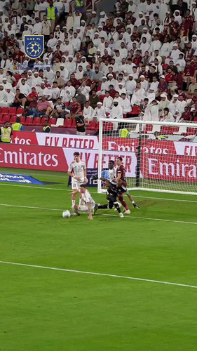 c1 GSx5mtSvhDOK .jpg