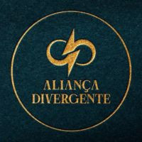 Alianca Divergent.jpg