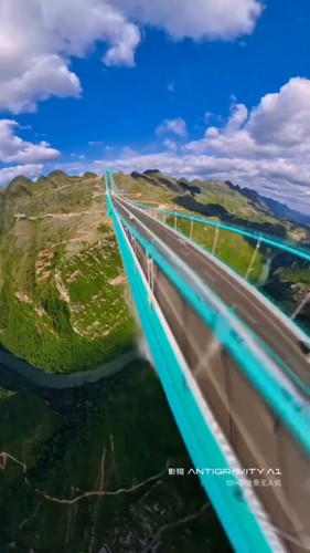 tNS qvLvQlYmAJBl.jpg