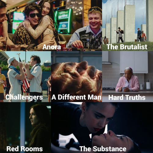 Originalscreenplay.png