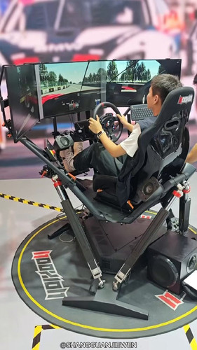 LmVjnE aVdyQCrAp.jpg