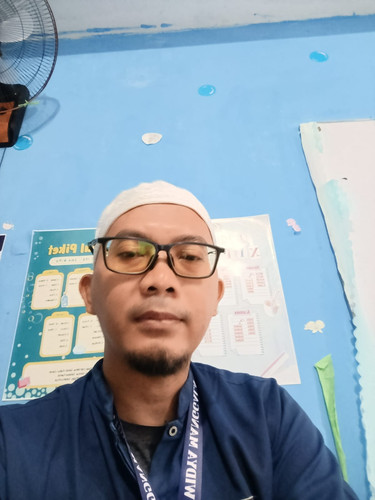 WhatsApp Image 2025 09 26 at 07.12.01.jpg