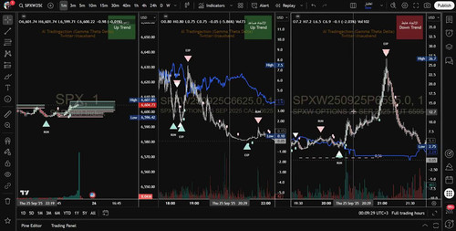 2p kY7o3WLoYcM7G.jpg