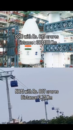 1a 9 jjwAN7UXc a.jpg