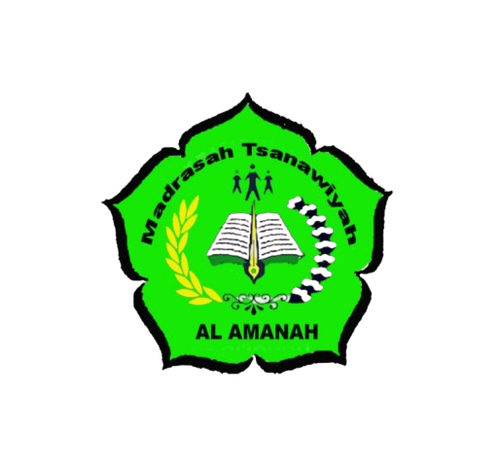 logo am removebg preview.png