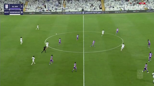 xAMfxgDEiBj o9mu.jpg