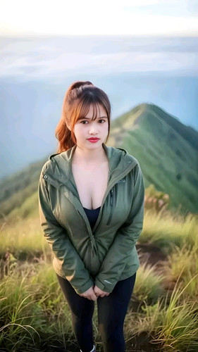 871be800 9ab0 11f0 b1c8 413d4d5fb75c.jpg