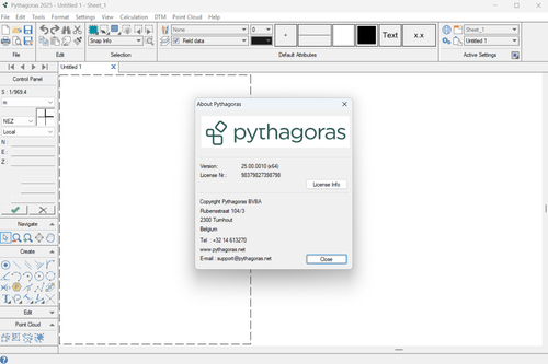 2025 09 27 012129.png