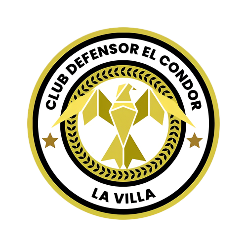 upscalemedia transformed (1).png